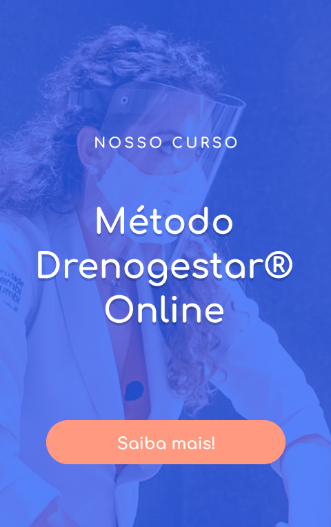 Drenogestar®