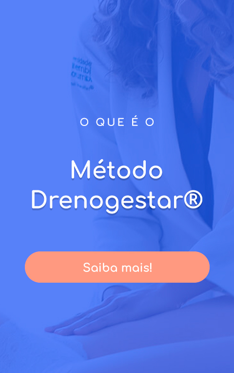 Drenogestar®