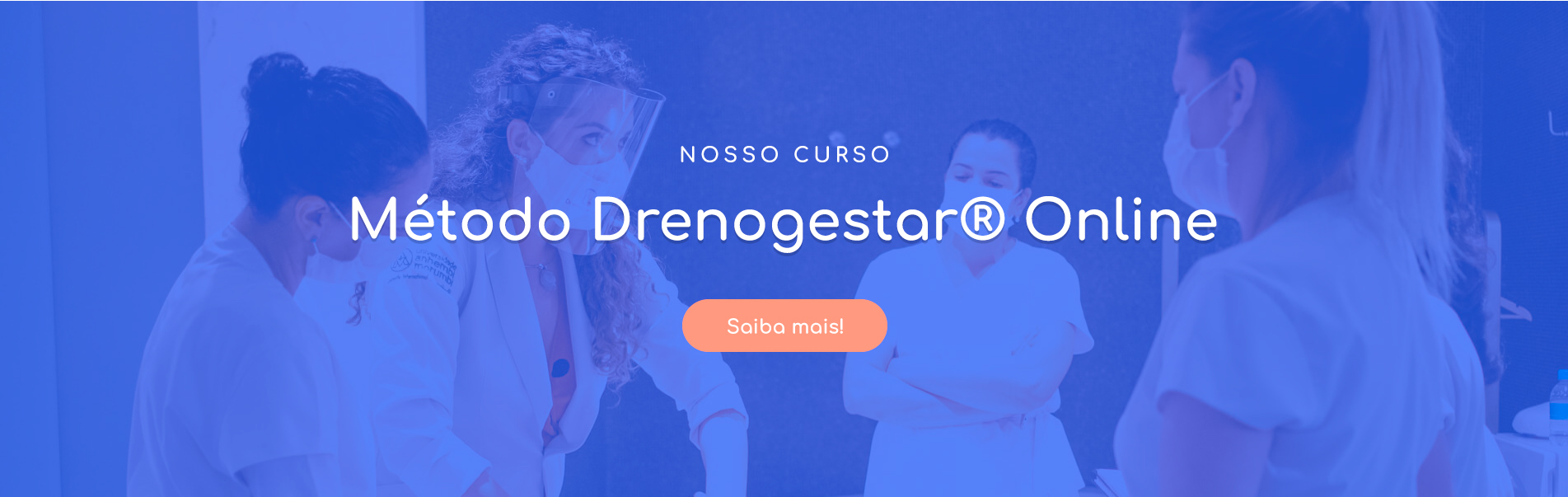 Drenogestar®