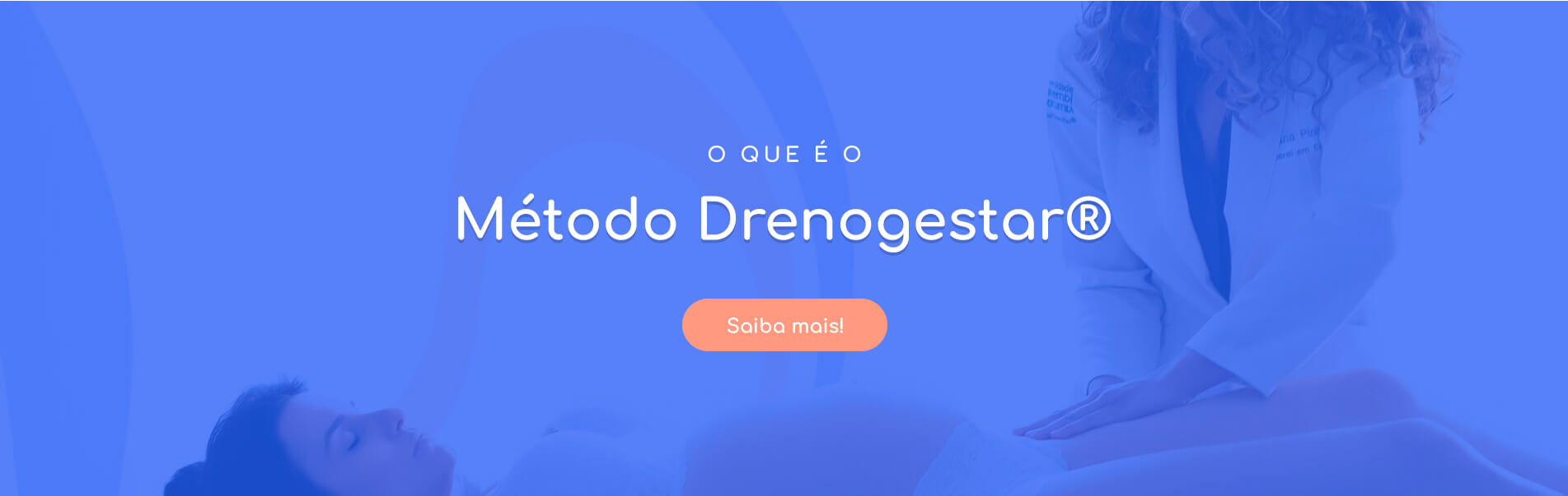 Drenogestar®