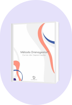 Apostila Drenogestar® – PDF