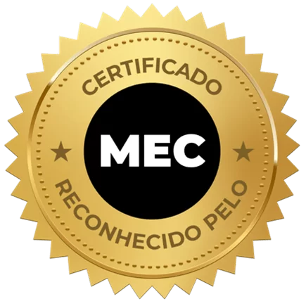 MEC