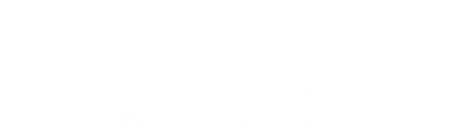 Unifatec