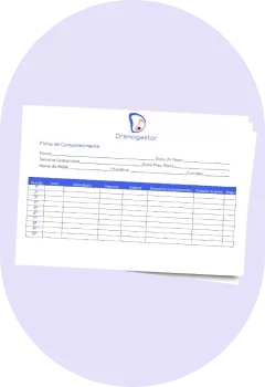 Ficha de Acompanhamento Drenogestar® - PDF