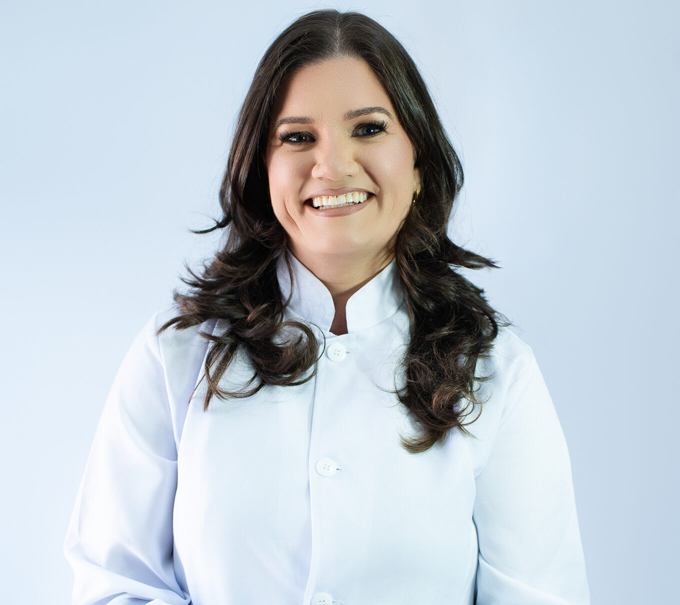 Claudia Menon Maia