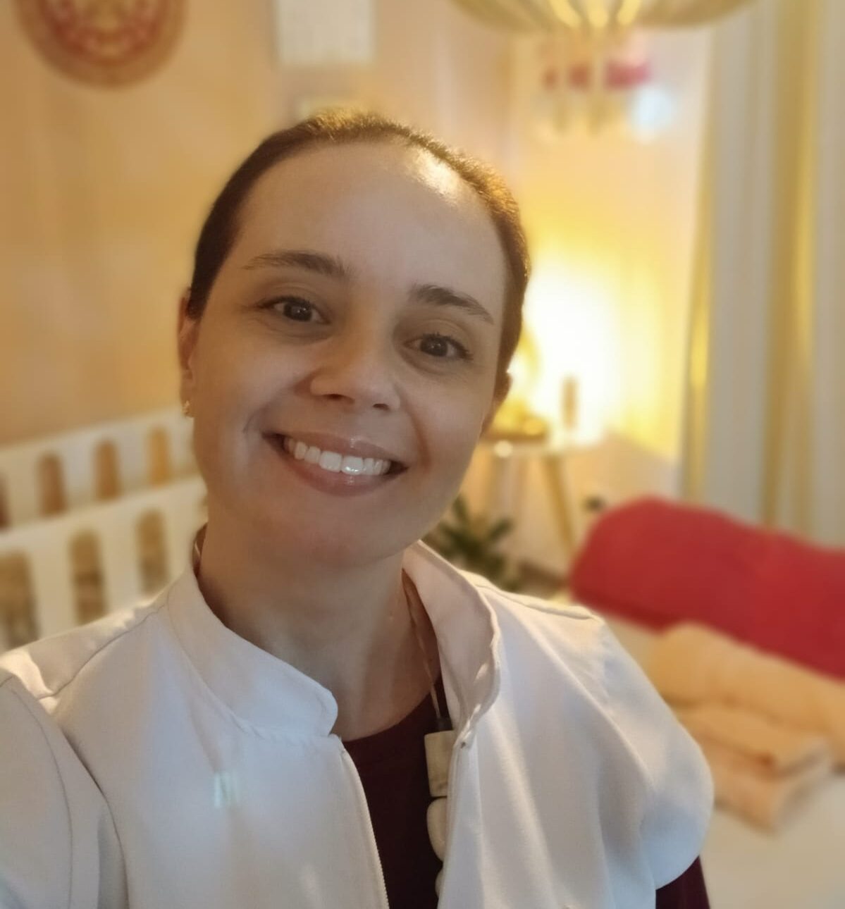 Luciana Leonardi