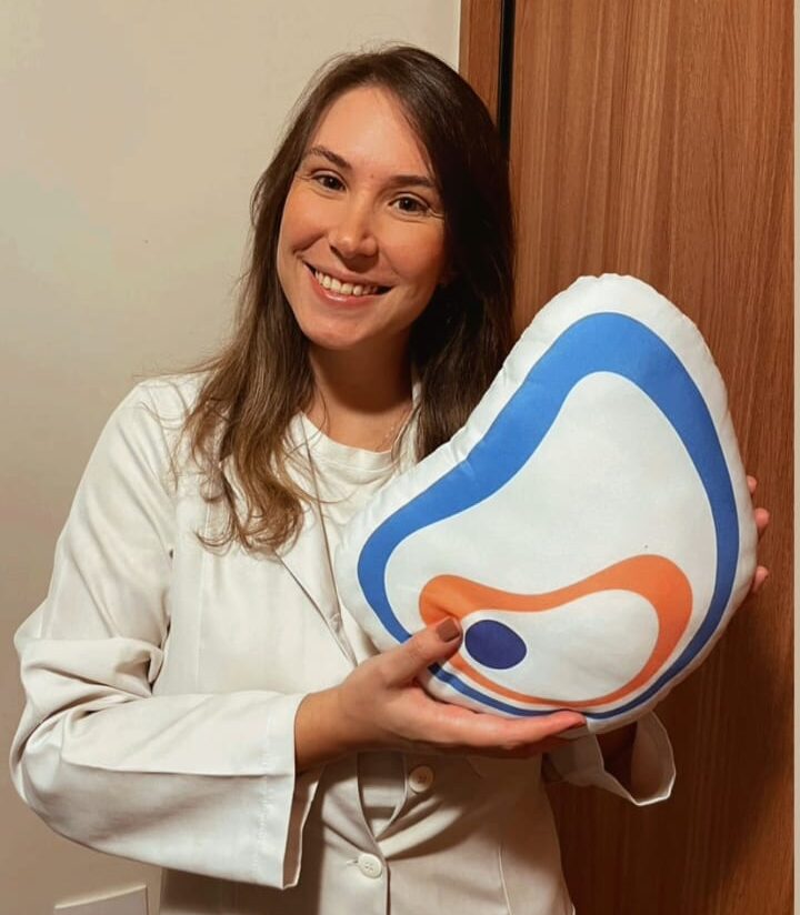 Andressa Mariano Simões