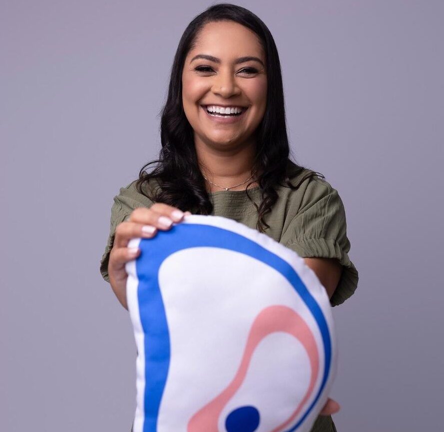 Cristiane Nacarate de Paula