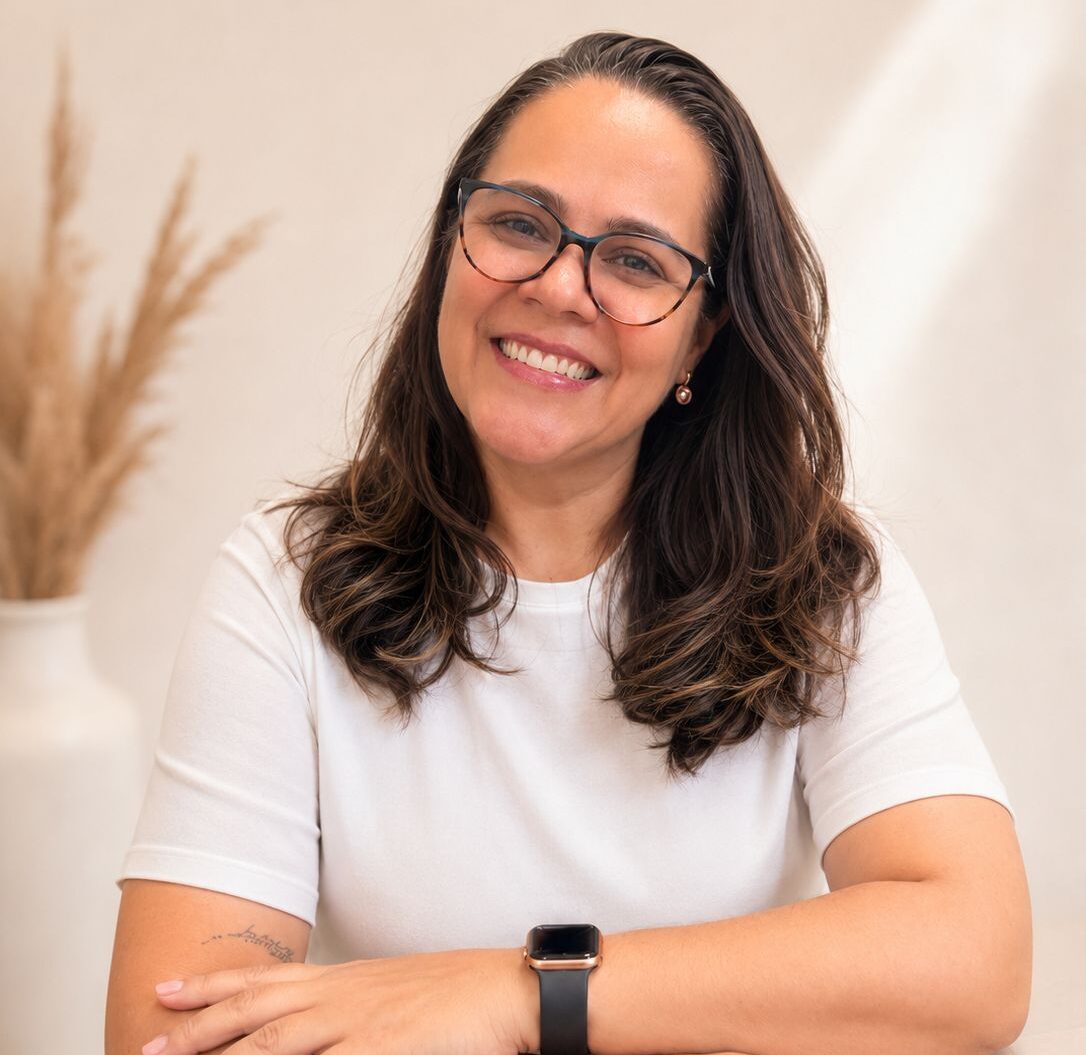 Lidiane de Jesus Cardoso