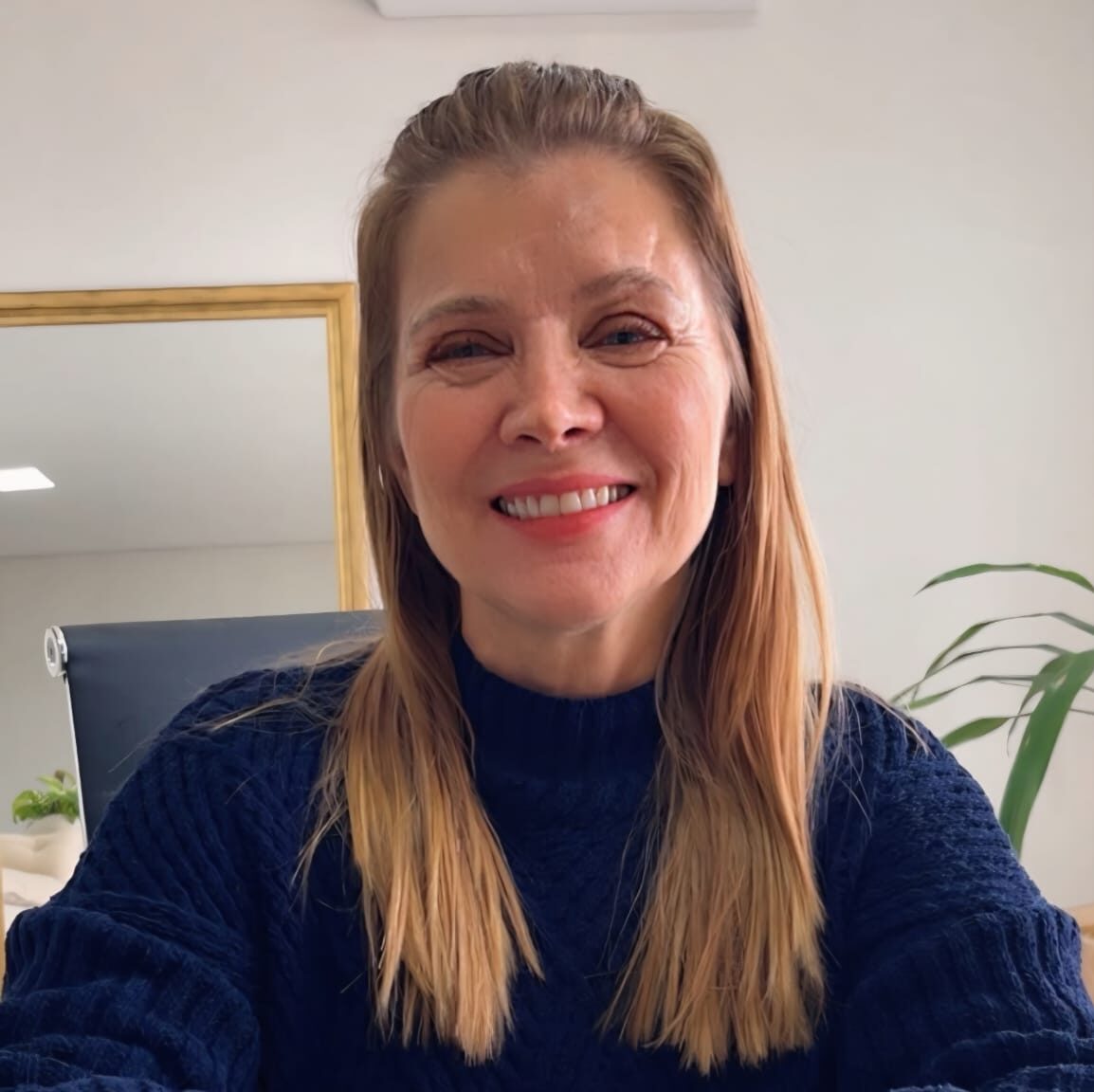 Jane Carla Salatino