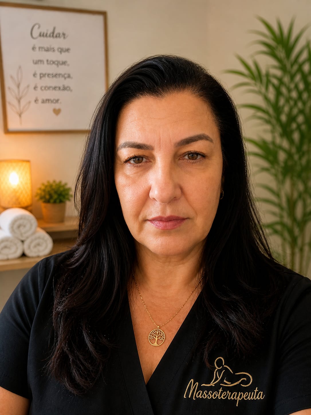 Cristina Célia fontes Marques Pessanha