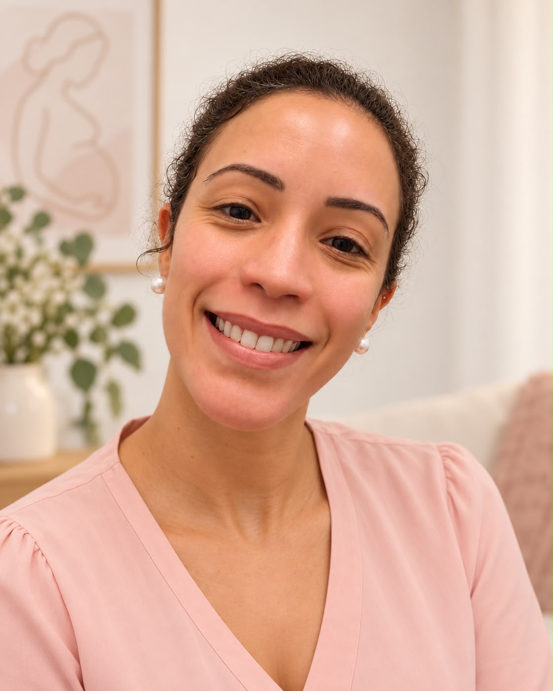 Clarice Vieira Smejkal